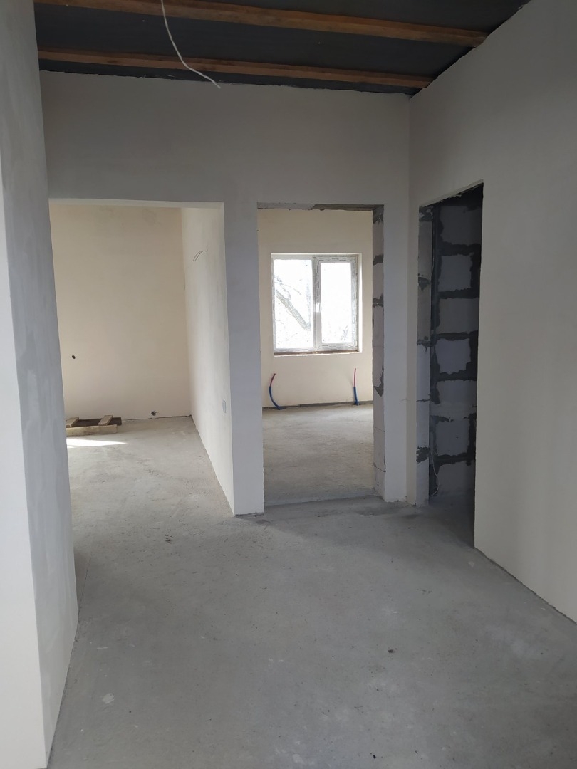 продажа дома номер H-173615 в Светлом, фото номер 19